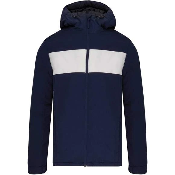 PROACT PA241 - Veste Club Enfant 5 PROACT PA241 - Veste Club Enfant – Image 5