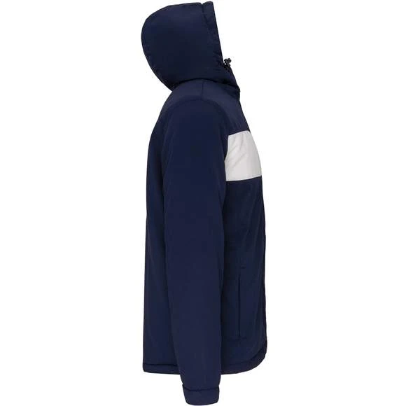 PROACT PA241 - Veste Club Enfant 7 PROACT PA241 - Veste Club Enfant – Image 7