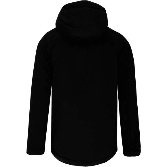 PROACT PA241 - Veste Club Enfant 3 PROACT PA241 - Veste Club Enfant – Image 3