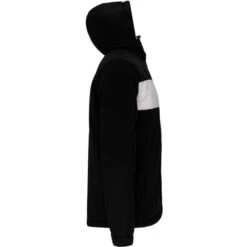 PROACT PA241 - Veste Club Enfant 10 PROACT PA241 - Veste Club Enfant -Style au Travail aHR0cDovL21lZGlhMi5kZXNpZ25wYXJ0bmVyLmZyL2MvcC8xNTAyNi8xNTAyNi0zNzIwLTMuanBn