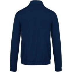 PROACT PA347 - Veste De Survêtement Adulte -Style au Travail aHR0cDovL21lZGlhMi5kZXNpZ25wYXJ0bmVyLmZyL2MvcC8xNTAyNy8xNTAyNy0xNjkyMS0yLmpwZw