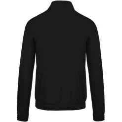 PROACT PA347 - Veste De Survêtement Adulte -Style au Travail aHR0cDovL21lZGlhMi5kZXNpZ25wYXJ0bmVyLmZyL2MvcC8xNTAyNy8xNTAyNy0zNzIwLTIuanBn