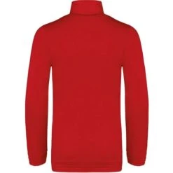 PROACT PA348 - Veste De Survêtement Enfant -Style au Travail aHR0cDovL21lZGlhMi5kZXNpZ25wYXJ0bmVyLmZyL2MvcC8xNTAyOC8xNTAyOC0xMjA2Ny0yLmpwZw