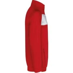 PROACT PA348 - Veste De Survêtement Enfant -Style au Travail aHR0cDovL21lZGlhMi5kZXNpZ25wYXJ0bmVyLmZyL2MvcC8xNTAyOC8xNTAyOC0xMjA2Ny0zLmpwZw