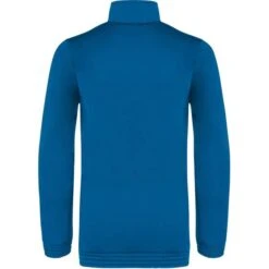 PROACT PA348 - Veste De Survêtement Enfant -Style au Travail aHR0cDovL21lZGlhMi5kZXNpZ25wYXJ0bmVyLmZyL2MvcC8xNTAyOC8xNTAyOC0xMjEyNi0yLmpwZw