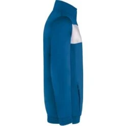 PROACT PA348 - Veste De Survêtement Enfant -Style au Travail aHR0cDovL21lZGlhMi5kZXNpZ25wYXJ0bmVyLmZyL2MvcC8xNTAyOC8xNTAyOC0xMjEyNi0zLmpwZw