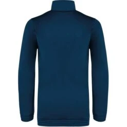 PROACT PA348 - Veste De Survêtement Enfant -Style au Travail aHR0cDovL21lZGlhMi5kZXNpZ25wYXJ0bmVyLmZyL2MvcC8xNTAyOC8xNTAyOC0xNjkyMS0yLmpwZw