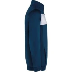 PROACT PA348 - Veste De Survêtement Enfant -Style au Travail aHR0cDovL21lZGlhMi5kZXNpZ25wYXJ0bmVyLmZyL2MvcC8xNTAyOC8xNTAyOC0xNjkyMS0zLmpwZw