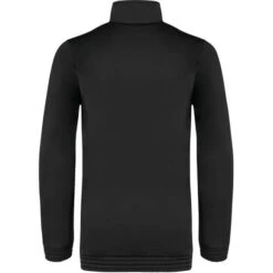 PROACT PA348 - Veste De Survêtement Enfant -Style au Travail aHR0cDovL21lZGlhMi5kZXNpZ25wYXJ0bmVyLmZyL2MvcC8xNTAyOC8xNTAyOC0zNzIwLTIuanBn