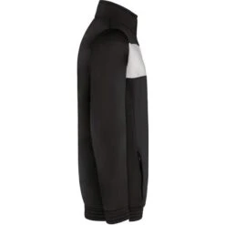 PROACT PA348 - Veste De Survêtement Enfant -Style au Travail aHR0cDovL21lZGlhMi5kZXNpZ25wYXJ0bmVyLmZyL2MvcC8xNTAyOC8xNTAyOC0zNzIwLTMuanBn