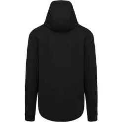 PROACT PA358 - Veste Capuche Homme -Style au Travail aHR0cDovL21lZGlhMi5kZXNpZ25wYXJ0bmVyLmZyL2MvcC8xNTAzMC8xNTAzMC0xNjM5LTIuanBn