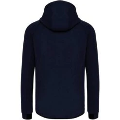 PROACT PA358 - Veste Capuche Homme -Style au Travail aHR0cDovL21lZGlhMi5kZXNpZ25wYXJ0bmVyLmZyL2MvcC8xNTAzMC8xNTAzMC0xNjkzNC0yLmpwZw