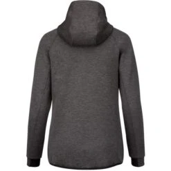 PROACT PA359 - Veste Capuche Femme -Style au Travail aHR0cDovL21lZGlhMi5kZXNpZ25wYXJ0bmVyLmZyL2MvcC8xNTAzMS8xNTAzMS0xNjkzMy0yLmpwZw