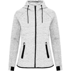 PROACT PA359 - Veste Capuche Femme -Style au Travail aHR0cDovL21lZGlhMi5kZXNpZ25wYXJ0bmVyLmZyL2MvcC8xNTAzMS8xNTAzMS0xNzg1OS0xLmpwZw