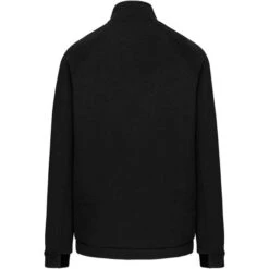 PROACT PA378 - Veste Col Montant -Style au Travail aHR0cDovL21lZGlhMi5kZXNpZ25wYXJ0bmVyLmZyL2MvcC8xNTAzOC8xNTAzOC0xNjM5LTIuanBn