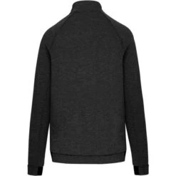 PROACT PA378 - Veste Col Montant -Style au Travail aHR0cDovL21lZGlhMi5kZXNpZ25wYXJ0bmVyLmZyL2MvcC8xNTAzOC8xNTAzOC0xNjkzMy0yLmpwZw