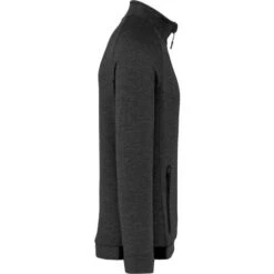 PROACT PA378 - Veste Col Montant -Style au Travail aHR0cDovL21lZGlhMi5kZXNpZ25wYXJ0bmVyLmZyL2MvcC8xNTAzOC8xNTAzOC0xNjkzMy0zLmpwZw