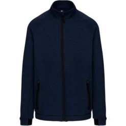 PROACT PA378 - Veste Col Montant -Style au Travail aHR0cDovL21lZGlhMi5kZXNpZ25wYXJ0bmVyLmZyL2MvcC8xNTAzOC8xNTAzOC0xNjkzNC0xLmpwZw