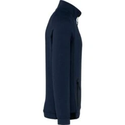 PROACT PA378 - Veste Col Montant -Style au Travail aHR0cDovL21lZGlhMi5kZXNpZ25wYXJ0bmVyLmZyL2MvcC8xNTAzOC8xNTAzOC0xNjkzNC0zLmpwZw