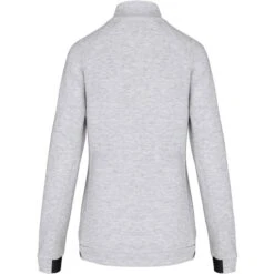 PROACT PA378 - Veste Col Montant -Style au Travail aHR0cDovL21lZGlhMi5kZXNpZ25wYXJ0bmVyLmZyL2MvcC8xNTAzOC8xNTAzOC0xNzg1OS0yLmpwZw