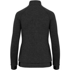 PROACT PA379 - Veste Col Montant Femme -Style au Travail aHR0cDovL21lZGlhMi5kZXNpZ25wYXJ0bmVyLmZyL2MvcC8xNTAzOS8xNTAzOS0xNjkzMy0yLmpwZw