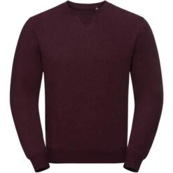 RUSSELL R-260M-0 - Adults Authentic Melange Sweat -Style au Travail aHR0cDovL21lZGlhMi5kZXNpZ25wYXJ0bmVyLmZyL2MvcC8xNTE5OS8xNTE5OS0xNzEyMy0xLmpwZw