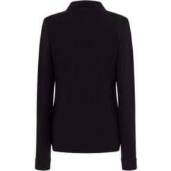 POPL200LS - Polo Regular Lady Long Sleeves -Style au Travail aHR0cDovL21lZGlhMi5kZXNpZ25wYXJ0bmVyLmZyL2MvcC8xNTEwMy8xNTEwMy0xMTM3Ni0yLmpwZw