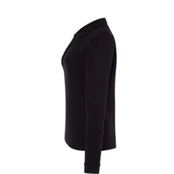 POPL200LS - Polo Regular Lady Long Sleeves -Style au Travail aHR0cDovL21lZGlhMi5kZXNpZ25wYXJ0bmVyLmZyL2MvcC8xNTEwMy8xNTEwMy0xMTM3Ni0zLmpwZw