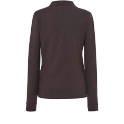 POPL200LS - Polo Regular Lady Long Sleeves -Style au Travail aHR0cDovL21lZGlhMi5kZXNpZ25wYXJ0bmVyLmZyL2MvcC8xNTEwMy8xNTEwMy0xMTM4NC0yLmpwZw