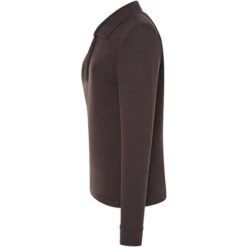 POPL200LS - Polo Regular Lady Long Sleeves -Style au Travail aHR0cDovL21lZGlhMi5kZXNpZ25wYXJ0bmVyLmZyL2MvcC8xNTEwMy8xNTEwMy0xMTM4NC0zLmpwZw