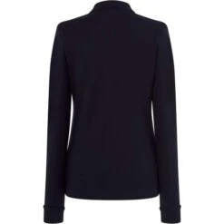 POPL200LS - Polo Regular Lady Long Sleeves -Style au Travail aHR0cDovL21lZGlhMi5kZXNpZ25wYXJ0bmVyLmZyL2MvcC8xNTEwMy8xNTEwMy0xMTM4OS0yLmpwZw