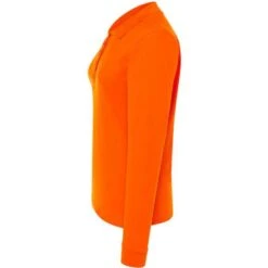 POPL200LS - Polo Regular Lady Long Sleeves -Style au Travail aHR0cDovL21lZGlhMi5kZXNpZ25wYXJ0bmVyLmZyL2MvcC8xNTEwMy8xNTEwMy0xMTM5MC0zLmpwZw