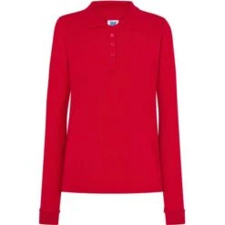 POPL200LS - Polo Regular Lady Long Sleeves -Style au Travail aHR0cDovL21lZGlhMi5kZXNpZ25wYXJ0bmVyLmZyL2MvcC8xNTEwMy8xNTEwMy0xMTM5My0xLmpwZw