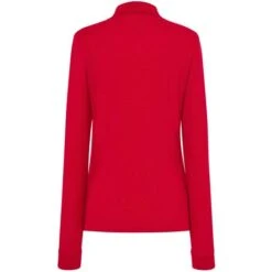 POPL200LS - Polo Regular Lady Long Sleeves -Style au Travail aHR0cDovL21lZGlhMi5kZXNpZ25wYXJ0bmVyLmZyL2MvcC8xNTEwMy8xNTEwMy0xMTM5My0yLmpwZw