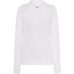 POPL200LS - Polo Regular Lady Long Sleeves -Style au Travail aHR0cDovL21lZGlhMi5kZXNpZ25wYXJ0bmVyLmZyL2MvcC8xNTEwMy8xNTEwMy0xMTM5OC0xLmpwZw