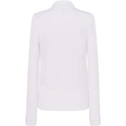 POPL200LS - Polo Regular Lady Long Sleeves -Style au Travail aHR0cDovL21lZGlhMi5kZXNpZ25wYXJ0bmVyLmZyL2MvcC8xNTEwMy8xNTEwMy0xMTM5OC0yLmpwZw