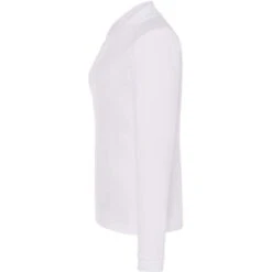 POPL200LS - Polo Regular Lady Long Sleeves -Style au Travail aHR0cDovL21lZGlhMi5kZXNpZ25wYXJ0bmVyLmZyL2MvcC8xNTEwMy8xNTEwMy0xMTM5OC0zLmpwZw