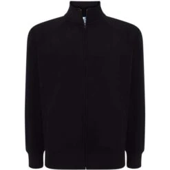 SWRAFUZIP - Full Zip Sweatshirt -Style au Travail aHR0cDovL21lZGlhMi5kZXNpZ25wYXJ0bmVyLmZyL2MvcC8xNTEwNi8xNTEwNi0xMTM3Ni0xLmpwZw