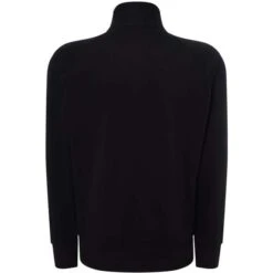 SWRAFUZIP - Full Zip Sweatshirt -Style au Travail aHR0cDovL21lZGlhMi5kZXNpZ25wYXJ0bmVyLmZyL2MvcC8xNTEwNi8xNTEwNi0xMTM3Ni0yLmpwZw