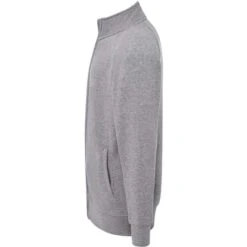 SWRAFUZIP - Full Zip Sweatshirt -Style au Travail aHR0cDovL21lZGlhMi5kZXNpZ25wYXJ0bmVyLmZyL2MvcC8xNTEwNi8xNTEwNi0xMTM4NS0zLmpwZw