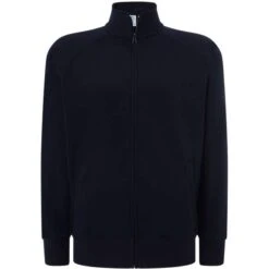 SWRAFUZIP - Full Zip Sweatshirt -Style au Travail aHR0cDovL21lZGlhMi5kZXNpZ25wYXJ0bmVyLmZyL2MvcC8xNTEwNi8xNTEwNi0xMTM4OS0xLmpwZw