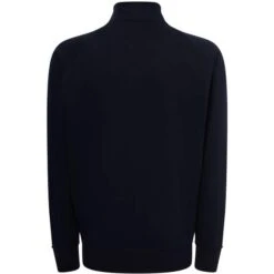 SWRAFUZIP - Full Zip Sweatshirt -Style au Travail aHR0cDovL21lZGlhMi5kZXNpZ25wYXJ0bmVyLmZyL2MvcC8xNTEwNi8xNTEwNi0xMTM4OS0yLmpwZw