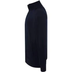 SWRAFUZIP - Full Zip Sweatshirt -Style au Travail aHR0cDovL21lZGlhMi5kZXNpZ25wYXJ0bmVyLmZyL2MvcC8xNTEwNi8xNTEwNi0xMTM4OS0zLmpwZw