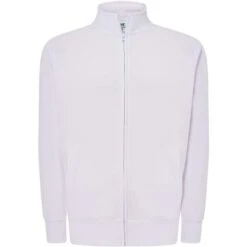 SWRAFUZIP - Full Zip Sweatshirt -Style au Travail aHR0cDovL21lZGlhMi5kZXNpZ25wYXJ0bmVyLmZyL2MvcC8xNTEwNi8xNTEwNi0xMTM5OC0xLmpwZw