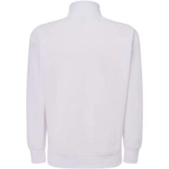 SWRAFUZIP - Full Zip Sweatshirt -Style au Travail aHR0cDovL21lZGlhMi5kZXNpZ25wYXJ0bmVyLmZyL2MvcC8xNTEwNi8xNTEwNi0xMTM5OC0yLmpwZw