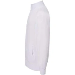 SWRAFUZIP - Full Zip Sweatshirt -Style au Travail aHR0cDovL21lZGlhMi5kZXNpZ25wYXJ0bmVyLmZyL2MvcC8xNTEwNi8xNTEwNi0xMTM5OC0zLmpwZw