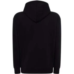 SWUAHOOD - Hooded Sweatshirt Unisex -Style au Travail aHR0cDovL21lZGlhMi5kZXNpZ25wYXJ0bmVyLmZyL2MvcC8xNTEwNy8xNTEwNy0xMTM3Ni0yLmpwZw