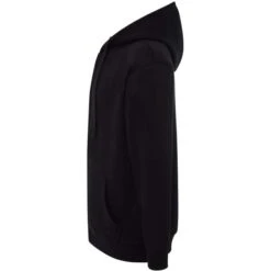 SWUAHOOD - Hooded Sweatshirt Unisex -Style au Travail aHR0cDovL21lZGlhMi5kZXNpZ25wYXJ0bmVyLmZyL2MvcC8xNTEwNy8xNTEwNy0xMTM3Ni0zLmpwZw