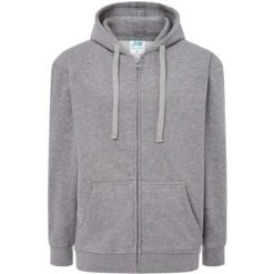 SWUAHOOD - Hooded Sweatshirt Unisex -Style au Travail aHR0cDovL21lZGlhMi5kZXNpZ25wYXJ0bmVyLmZyL2MvcC8xNTEwNy8xNTEwNy0xMTM4NS0xLmpwZw