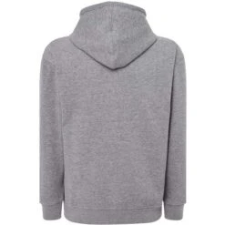 SWUAHOOD - Hooded Sweatshirt Unisex -Style au Travail aHR0cDovL21lZGlhMi5kZXNpZ25wYXJ0bmVyLmZyL2MvcC8xNTEwNy8xNTEwNy0xMTM4NS0yLmpwZw